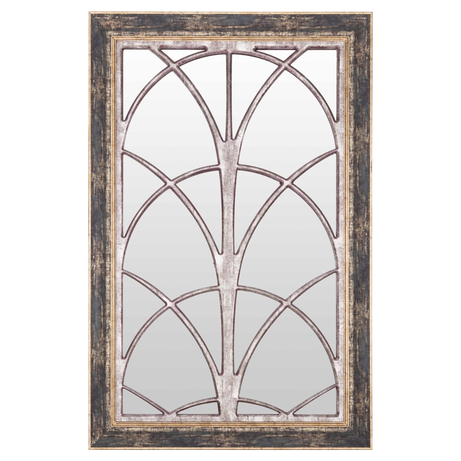 FLORIDA AYNA 83X128CM