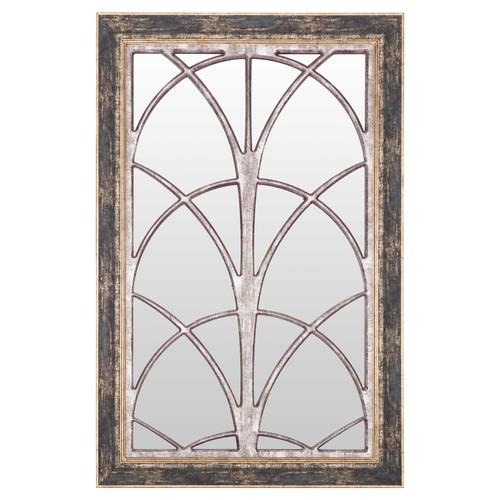  FLORIDA AYNA 83X128CM