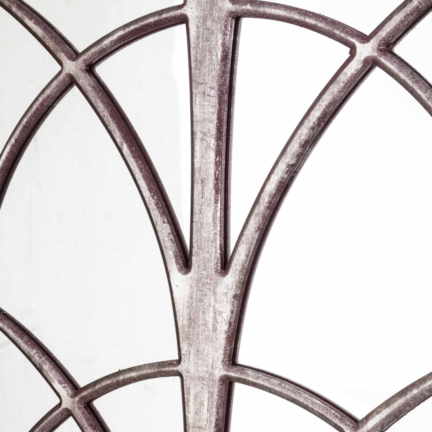 FLORIDA AYNA 83X128CM