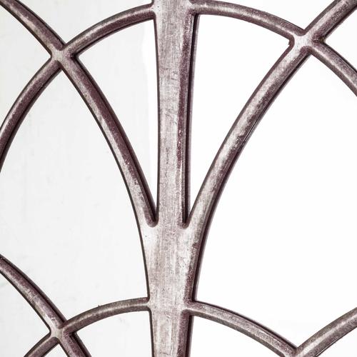  FLORIDA AYNA 83X128CM