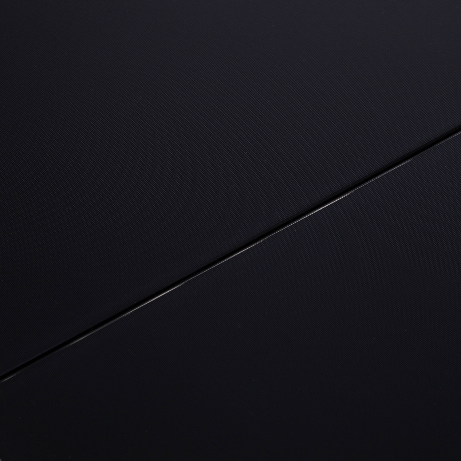 PALOMA AÇILABİLİR MASA SİYAH