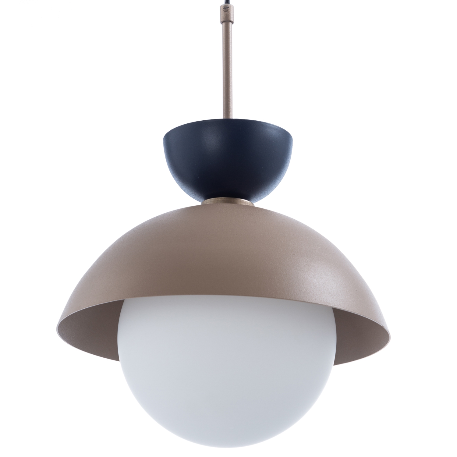 PENINSULA TEKLİ PUDRA SARKIT