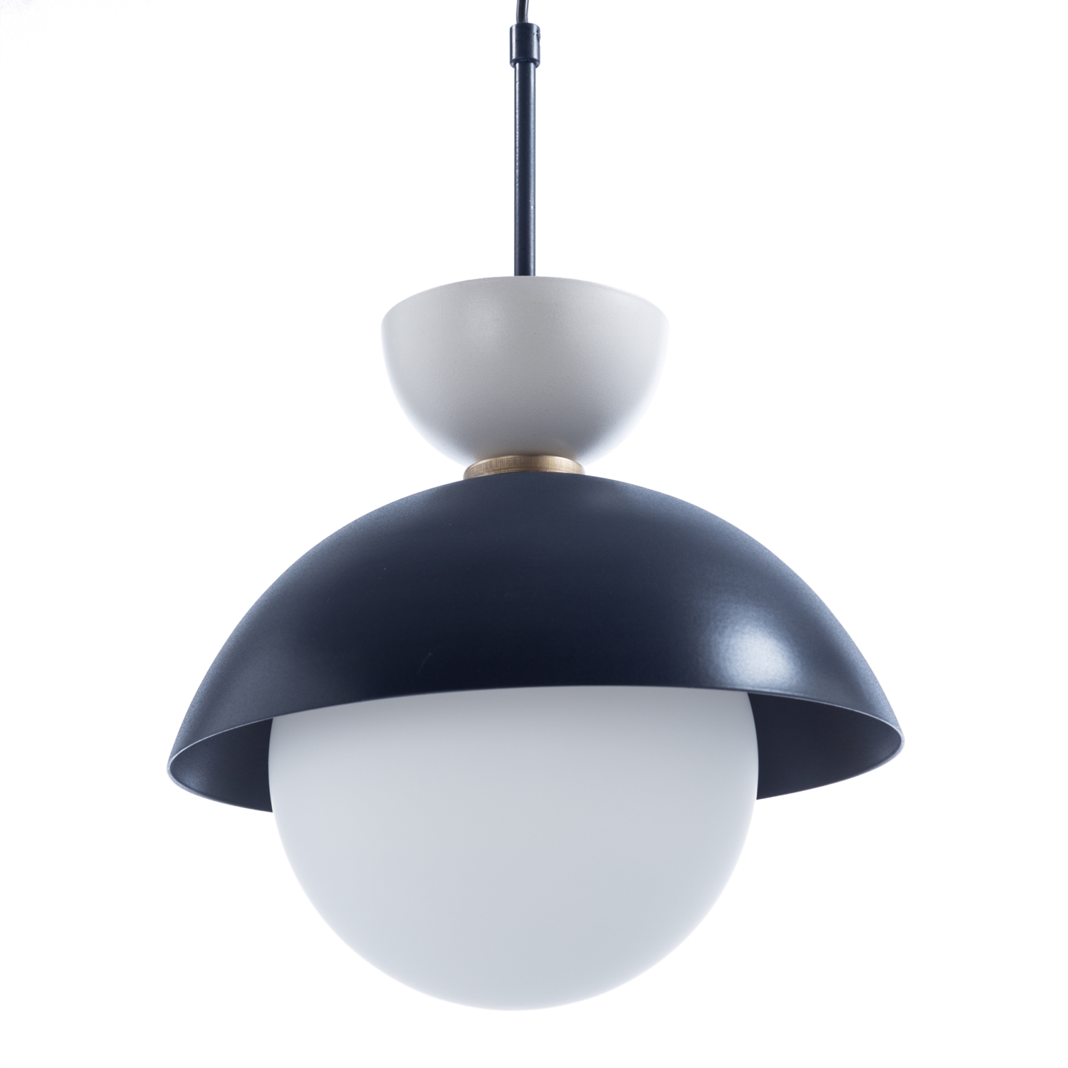 PENINSULA TEKLİ GECE MAVİSİ SARKIT