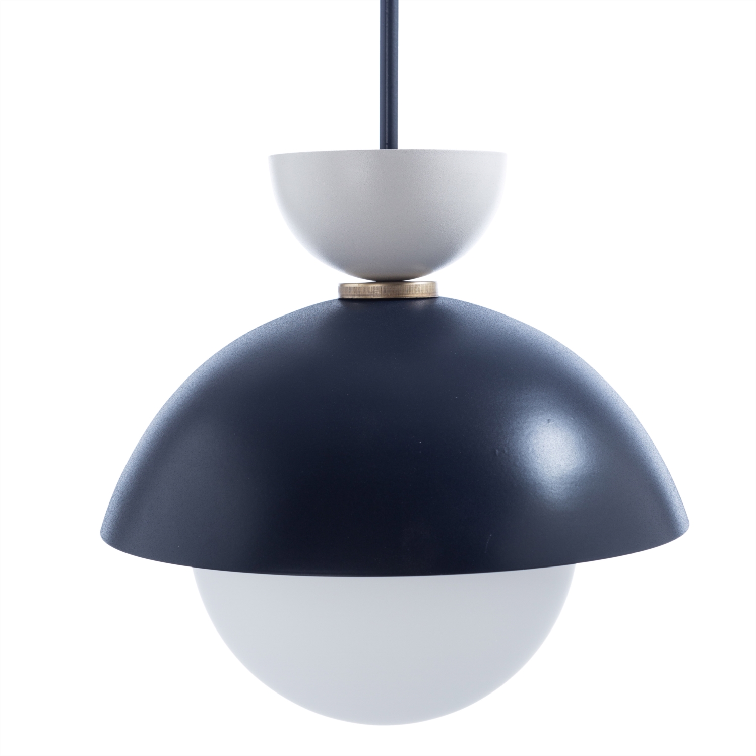 PENINSULA TEKLİ GECE MAVİSİ SARKIT