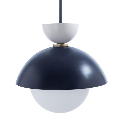  PENINSULA TEKLİ GECE MAVİSİ SARKIT