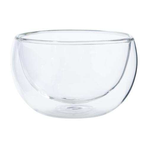  ÇİFT CAM KASE 300 ML