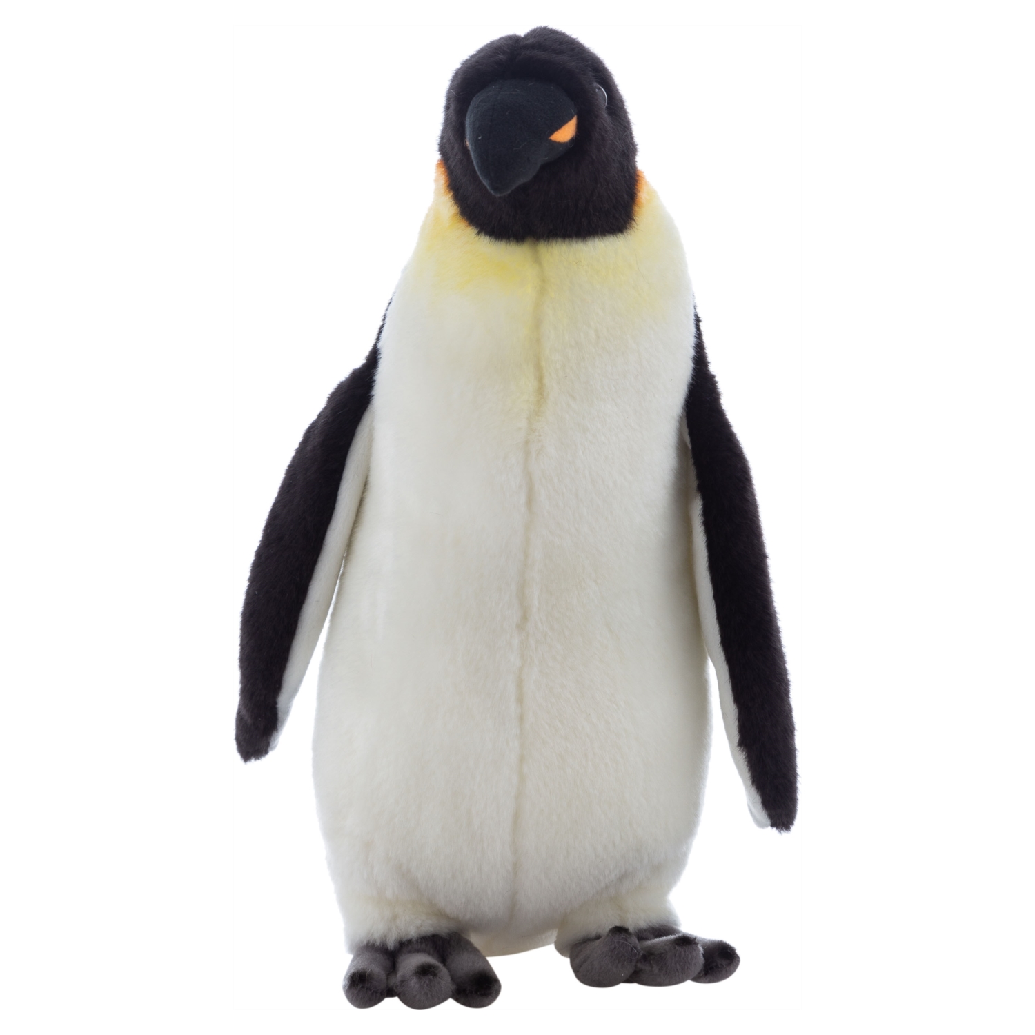 PENGUIN PELUŞ OYUNCAK