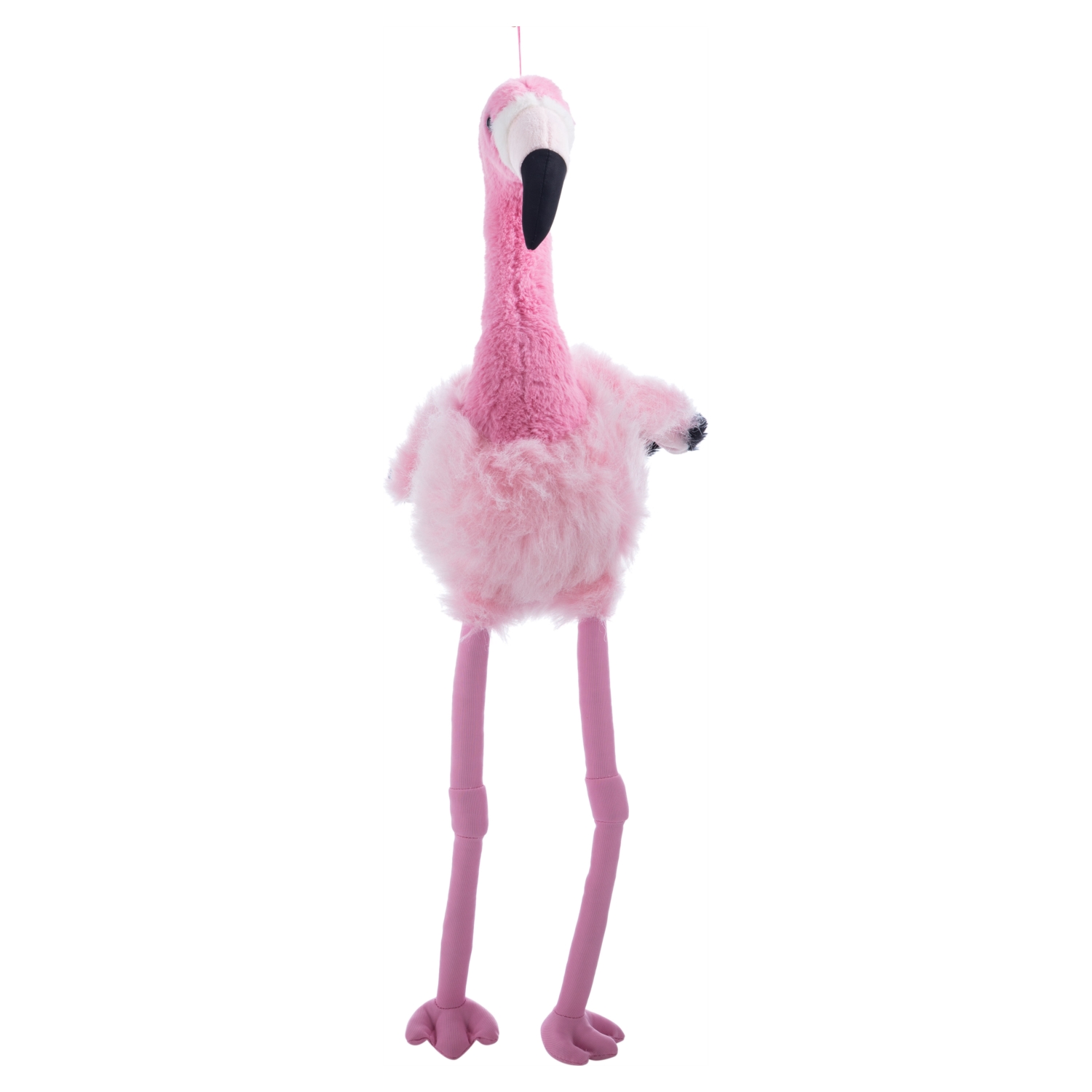 FLAMINGO PELUŞ OYUNCAK