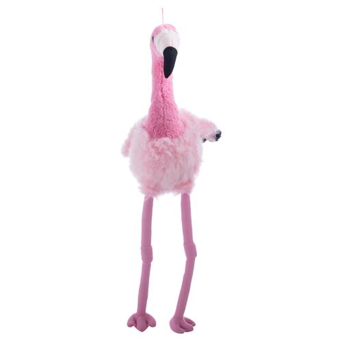  FLAMINGO PELUŞ OYUNCAK