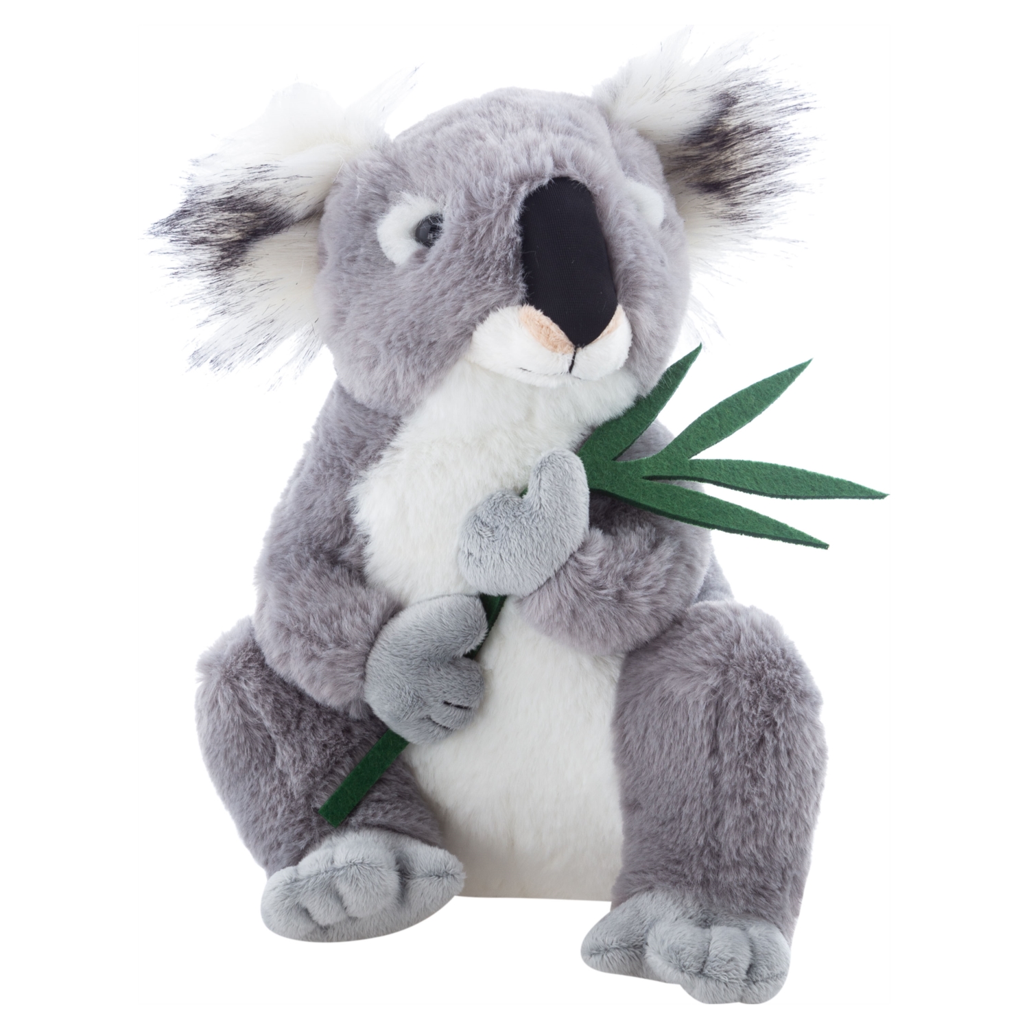 KOALA PELUŞ OYUNCAK