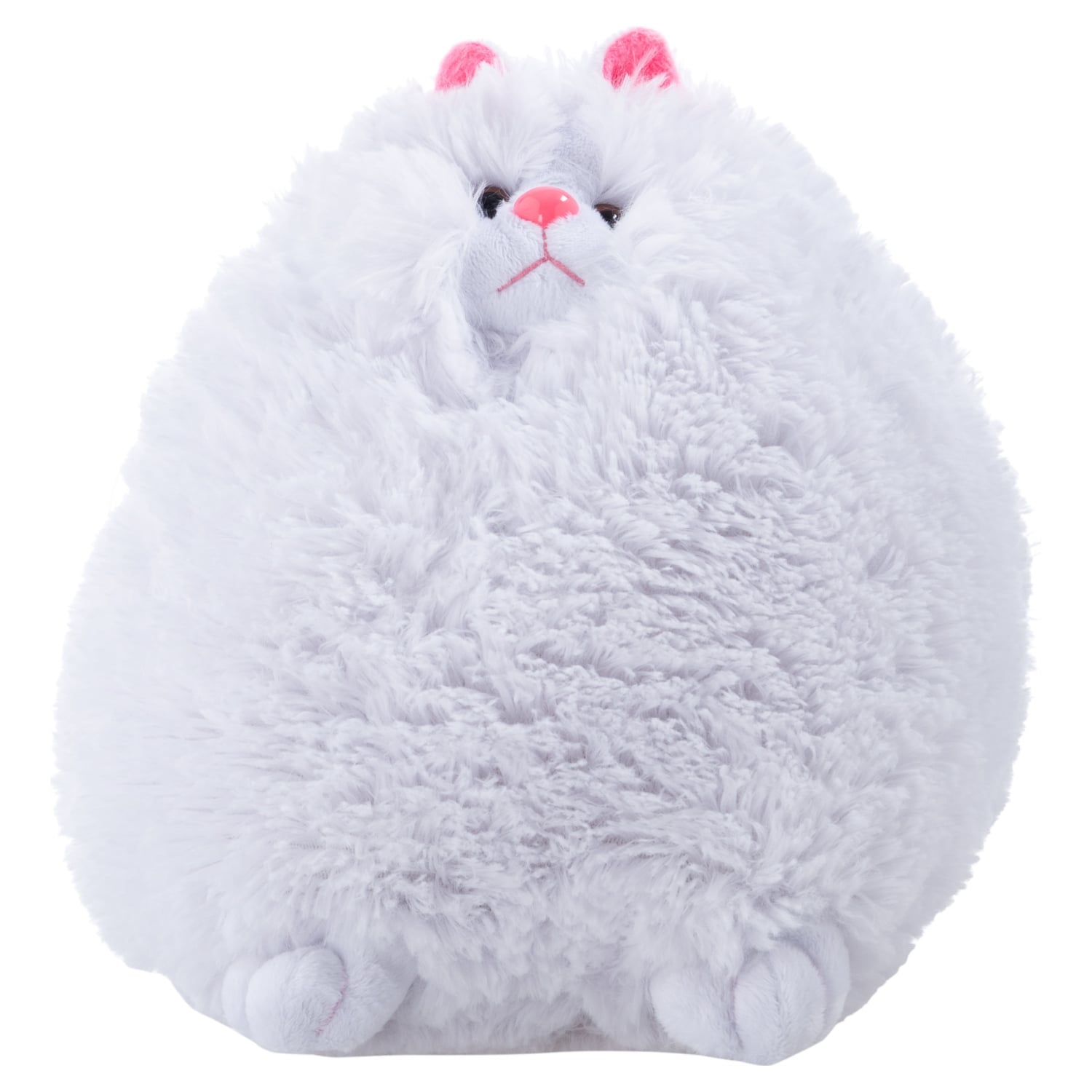 FAT CAT PELUŞ OYUNCAK