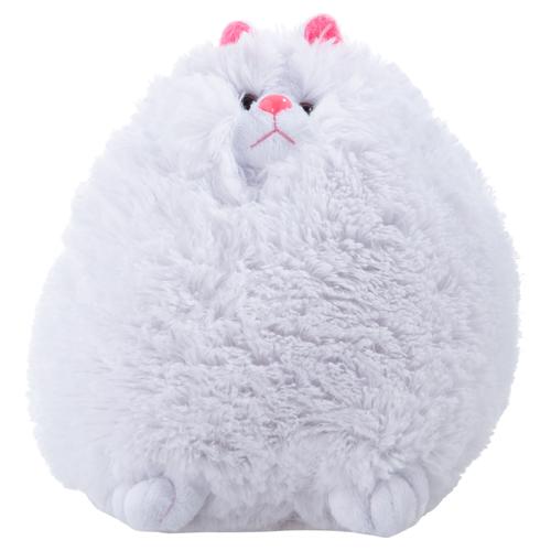  FAT CAT PELUŞ OYUNCAK