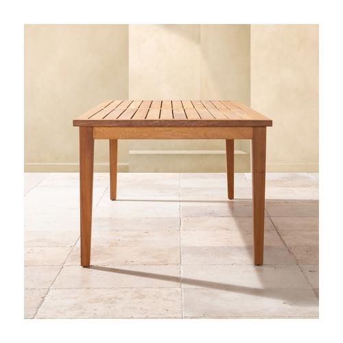  OAKRIDGE MASA 200 CM