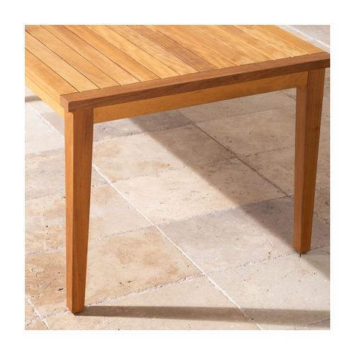  OAKRIDGE MASA 200 CM