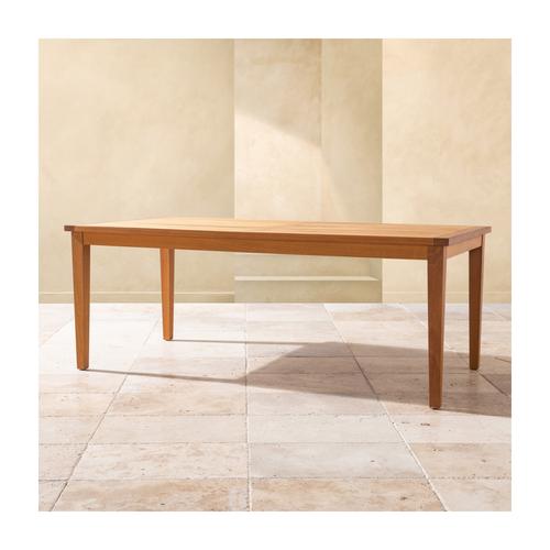  OAKRIDGE MASA 200 CM