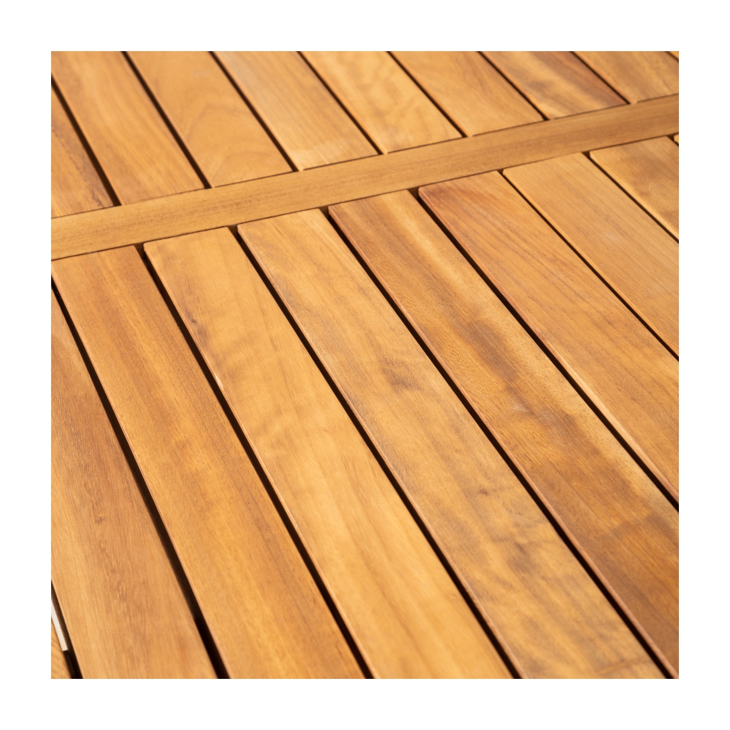 OAKRIDGE MASA 200 CM