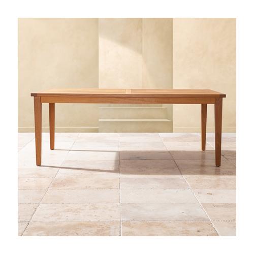  OAKRIDGE MASA 200 CM