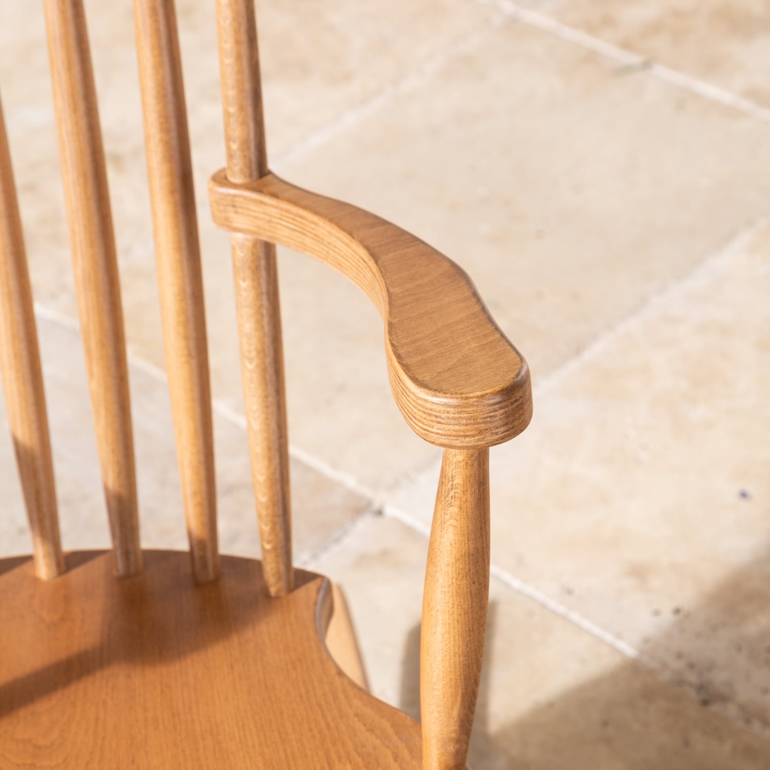 REDKIT SALLANAN KOLTUK