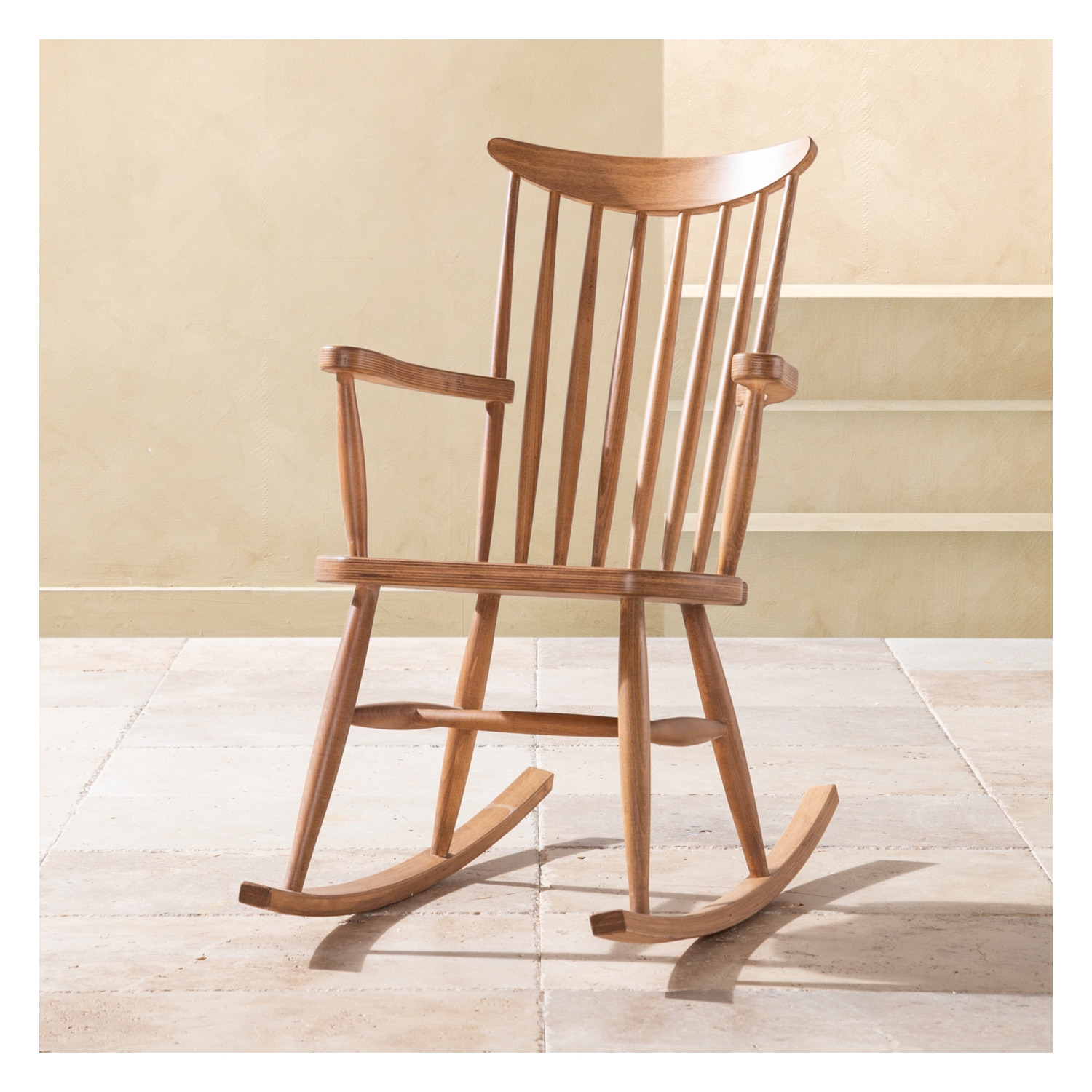 REDKIT SALLANAN KOLTUK