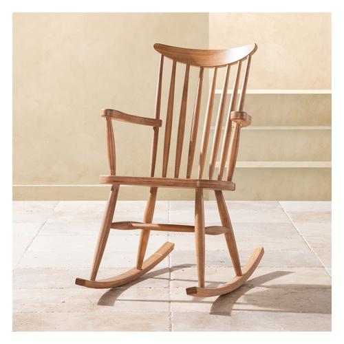  REDKIT SALLANAN KOLTUK