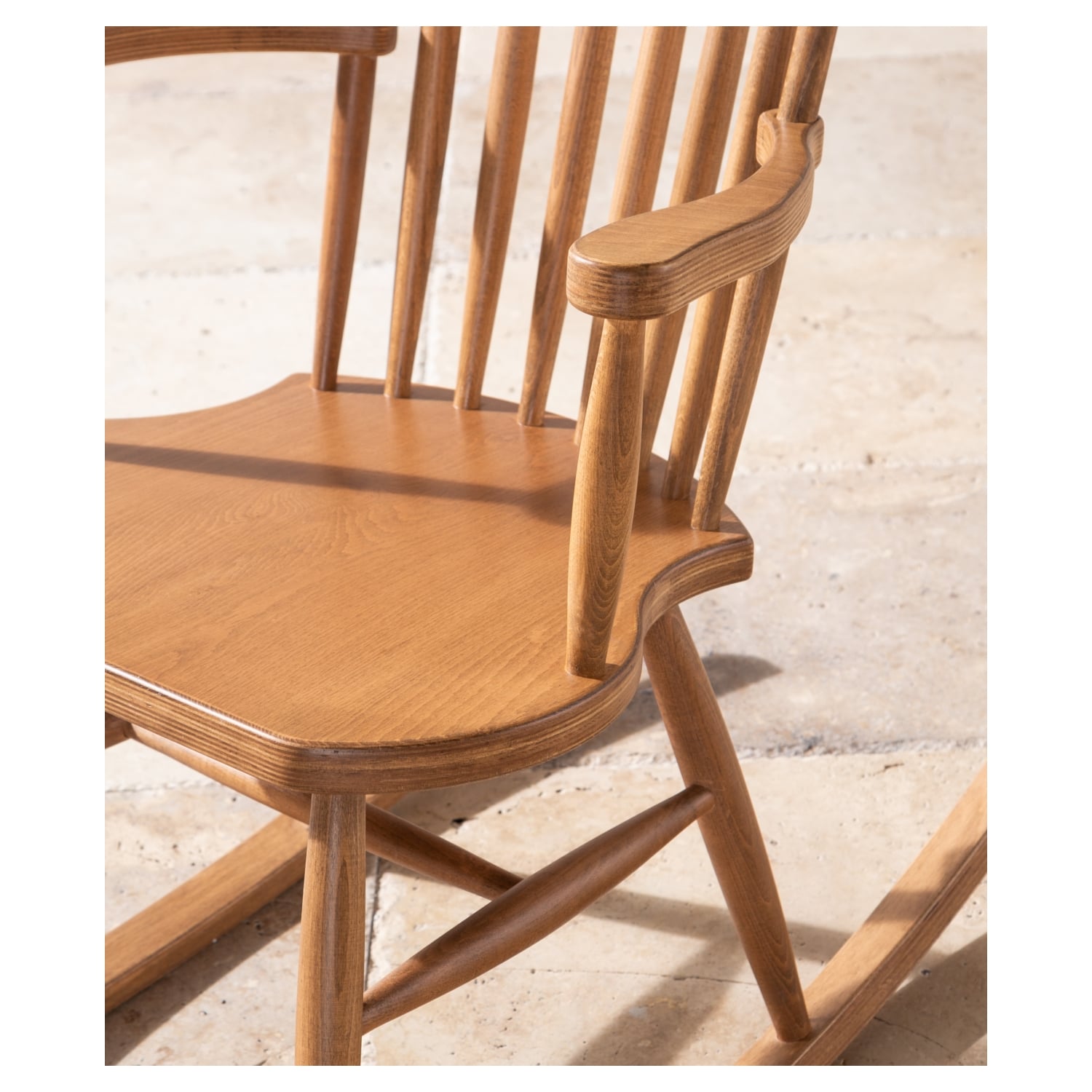 REDKIT SALLANAN KOLTUK