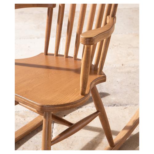  REDKIT SALLANAN KOLTUK