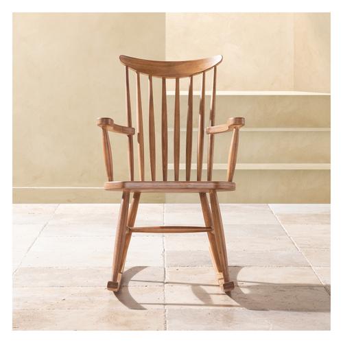  REDKIT SALLANAN KOLTUK