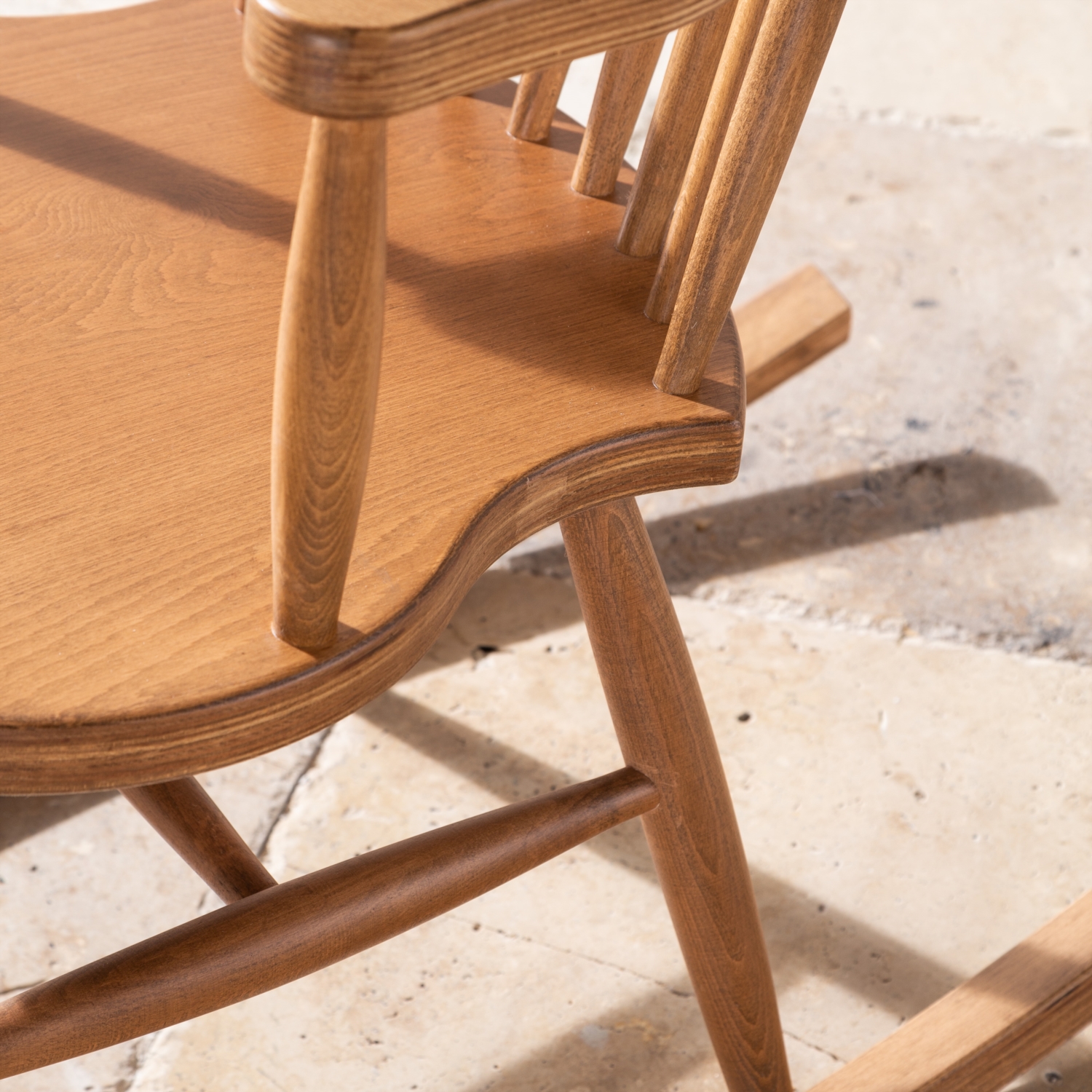 REDKIT SALLANAN KOLTUK