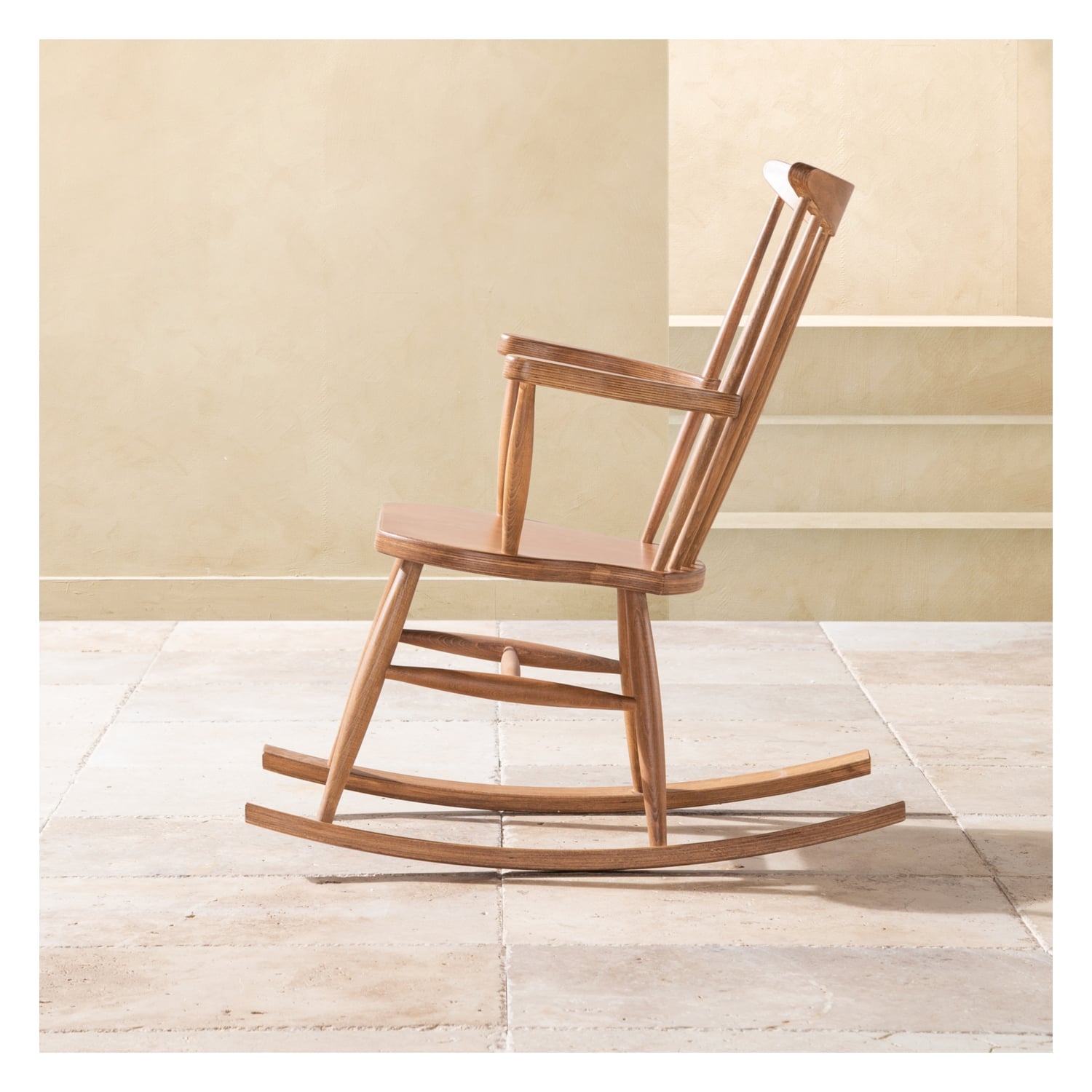 REDKIT SALLANAN KOLTUK