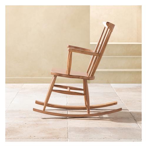  REDKIT SALLANAN KOLTUK