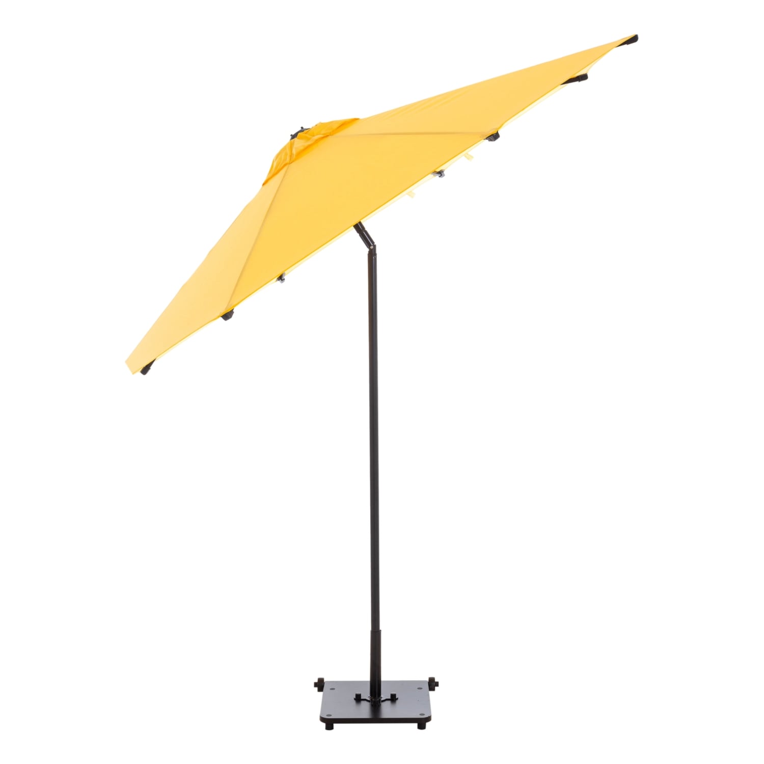 VISTOSO ŞEMSİYE SARI