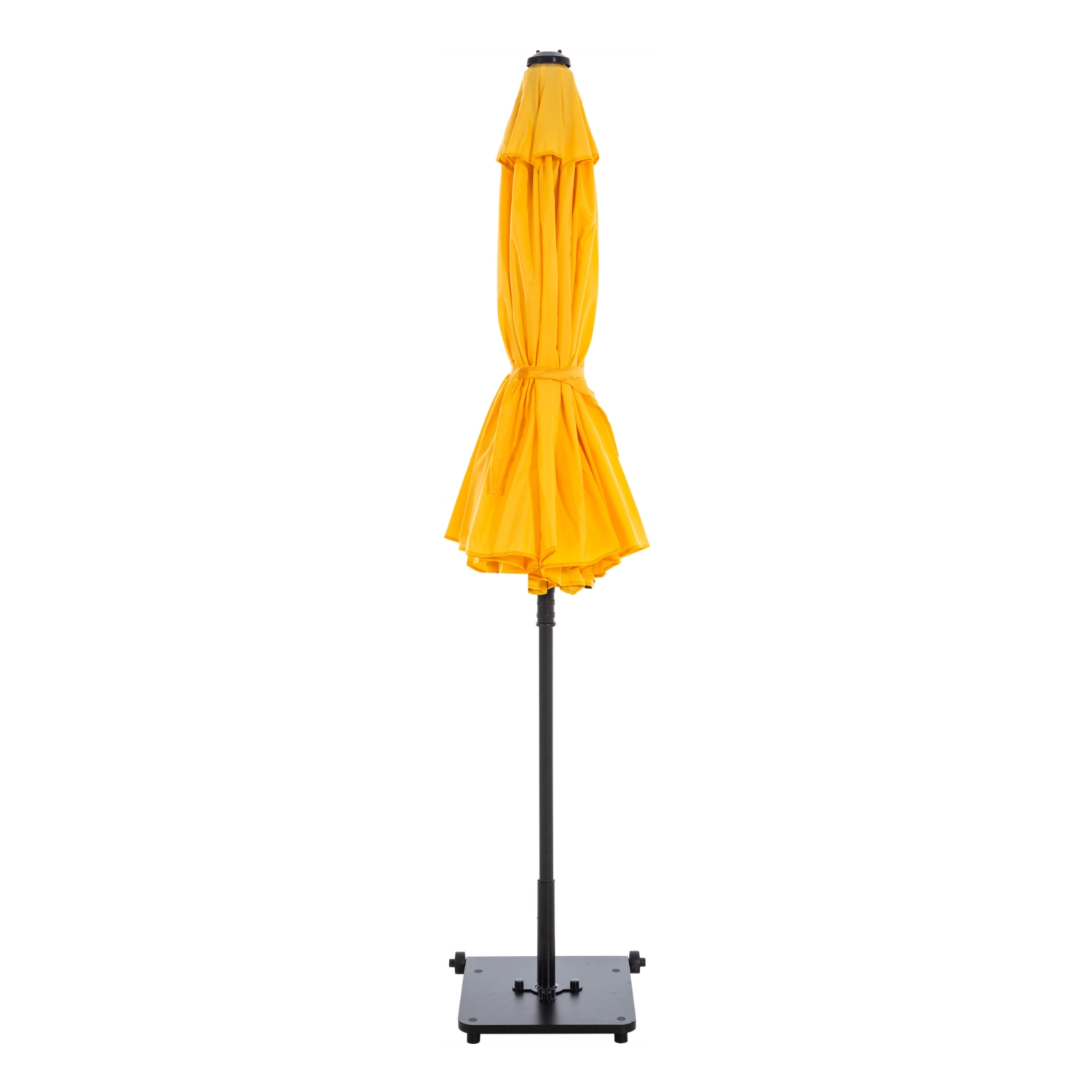 VISTOSO ŞEMSİYE SARI