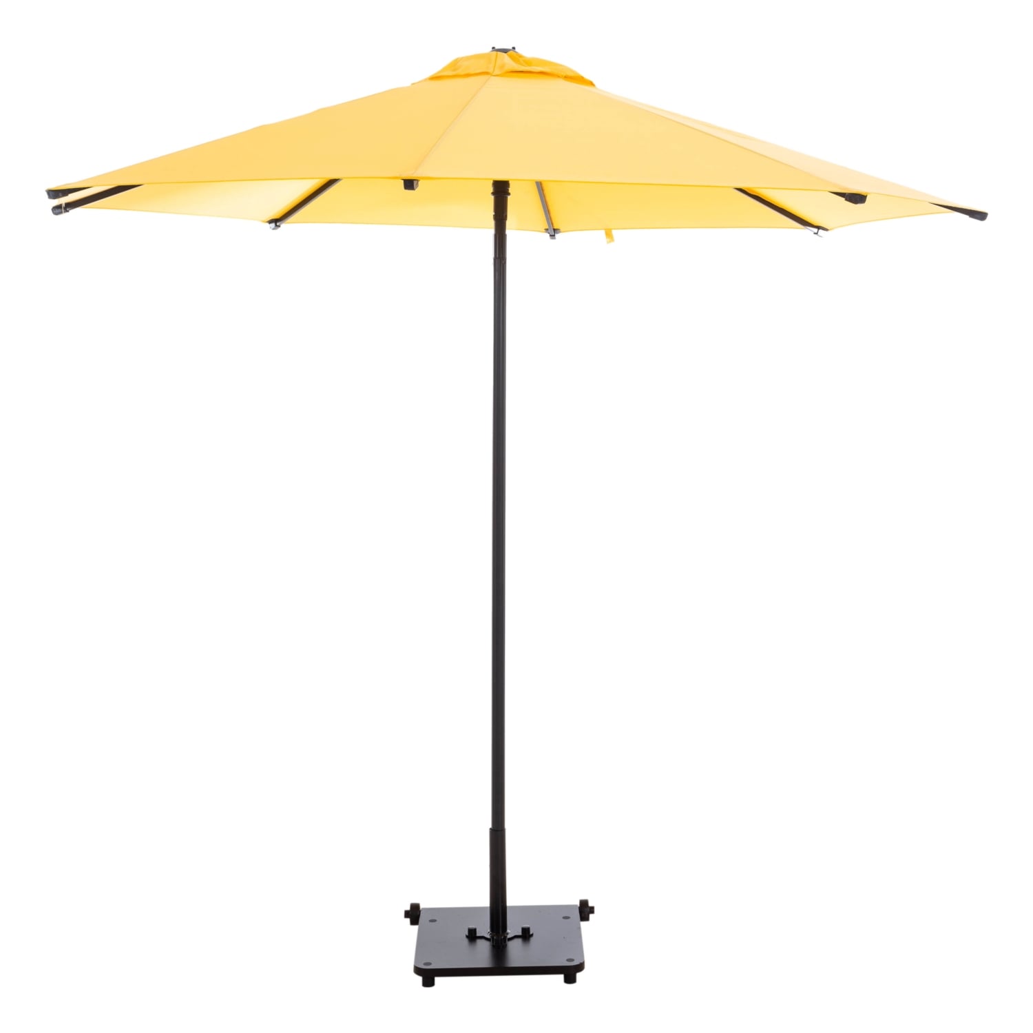 VISTOSO ŞEMSİYE SARI