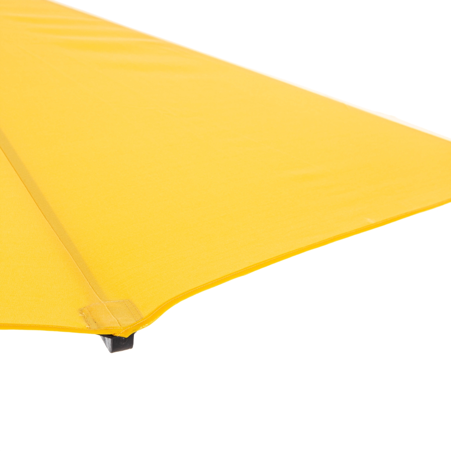 VISTOSO ŞEMSİYE SARI