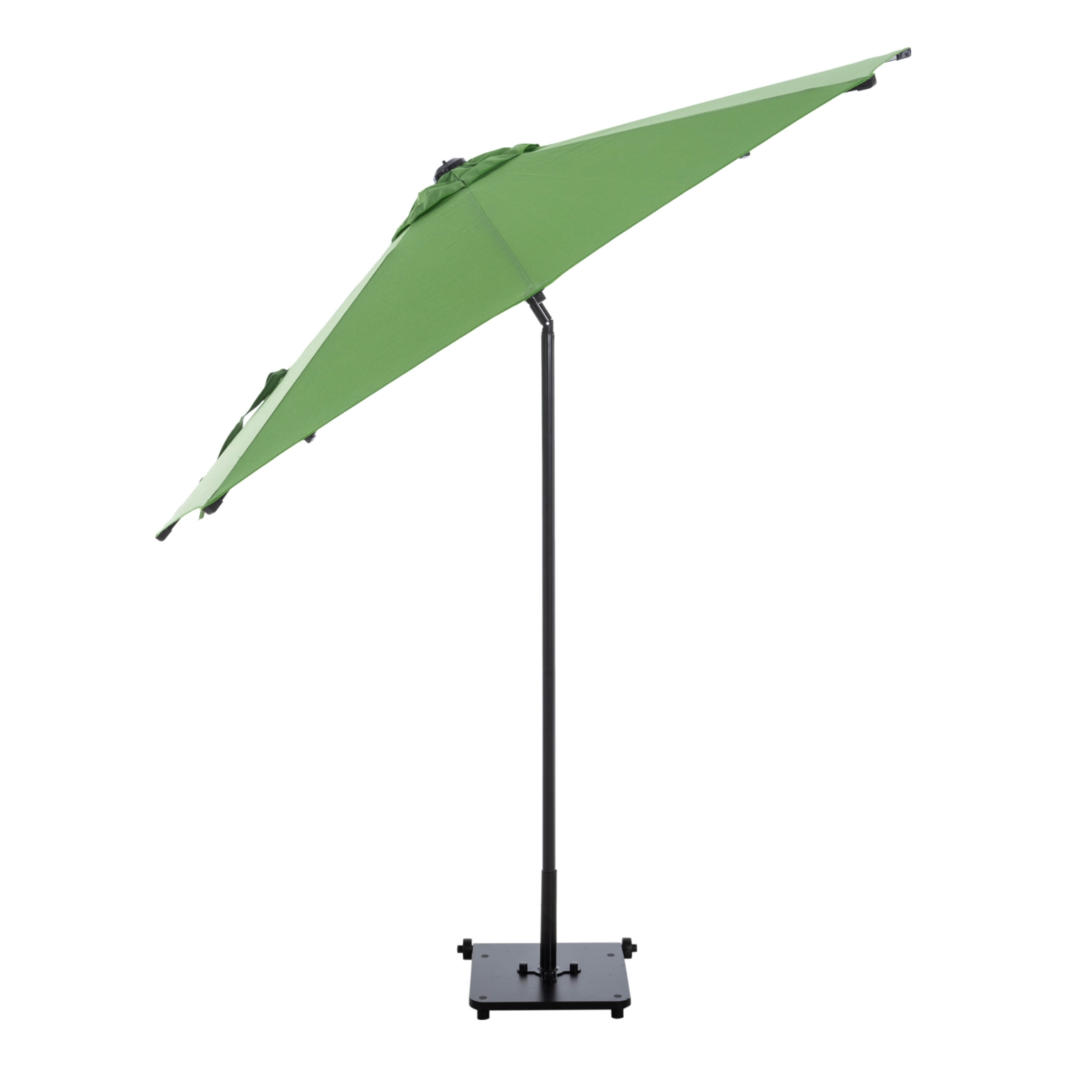 VISTOSO ŞEMSİYE YEŞİL