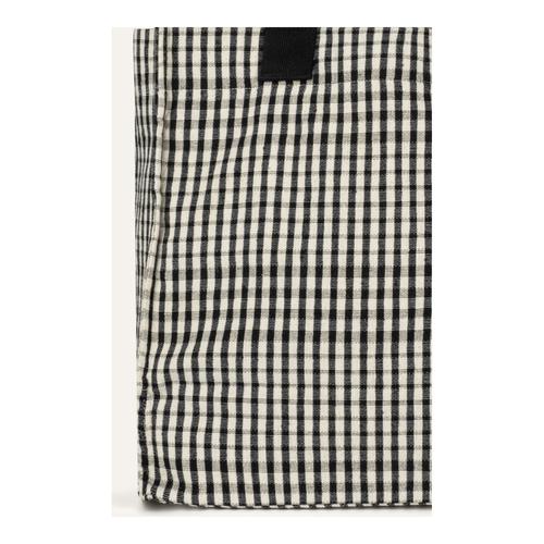  PÖTİKARELİ EL ÇANTASI