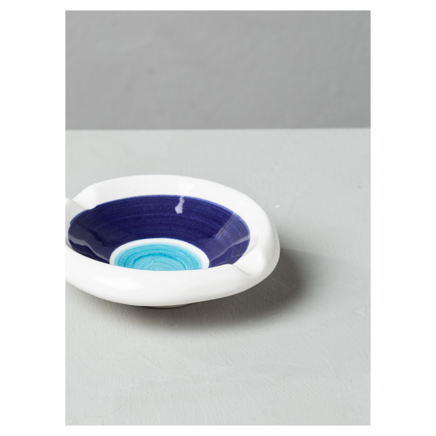 BLUE BLANC NAZAR KÜLLÜK