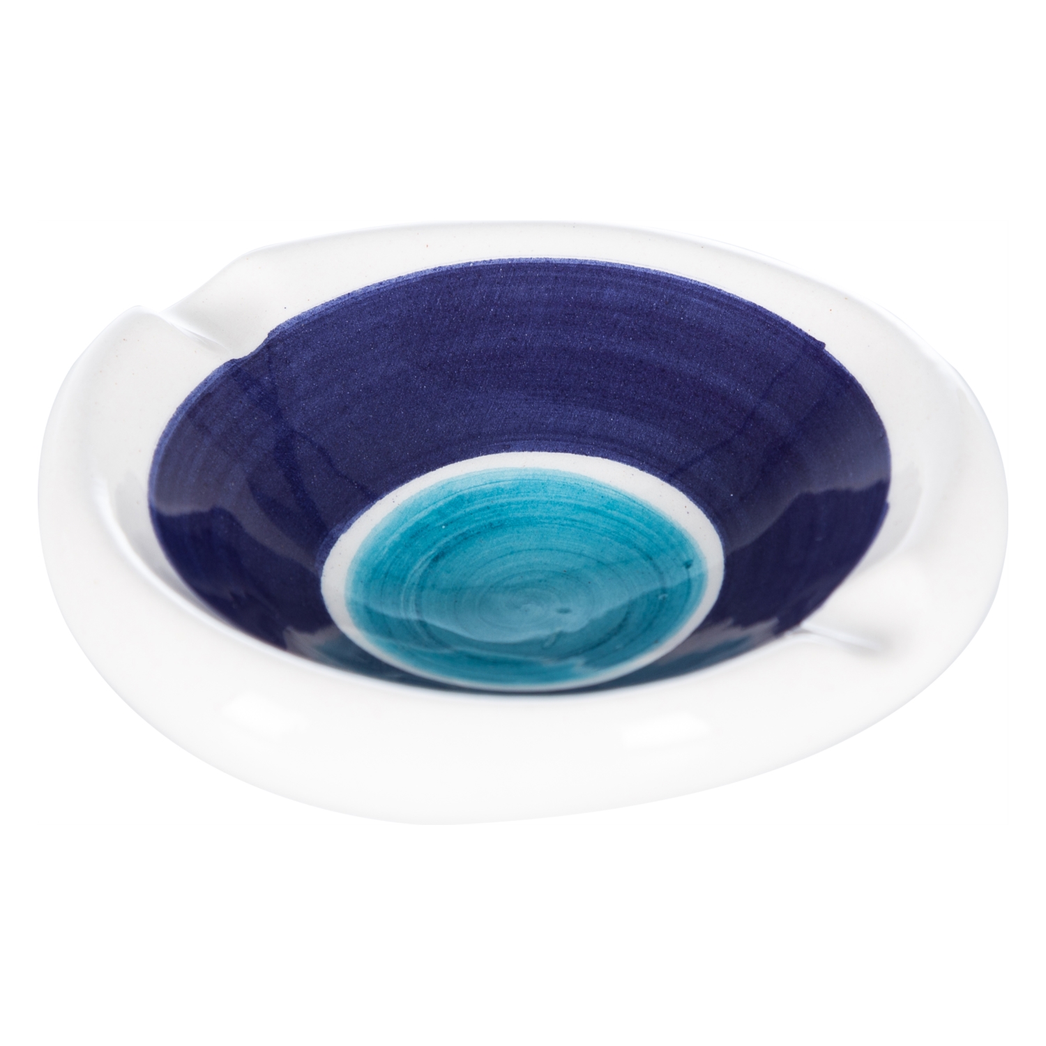 BLUE BLANC NAZAR KÜLLÜK