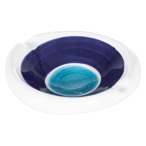  BLUE BLANC NAZAR KÜLLÜK