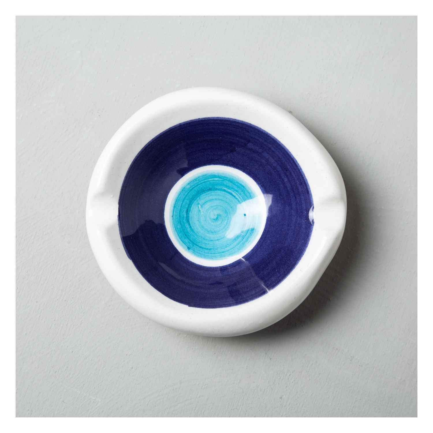 BLUE BLANC NAZAR KÜLLÜK