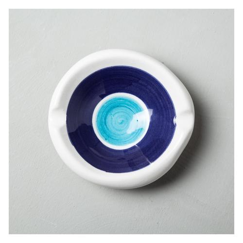  BLUE BLANC NAZAR KÜLLÜK