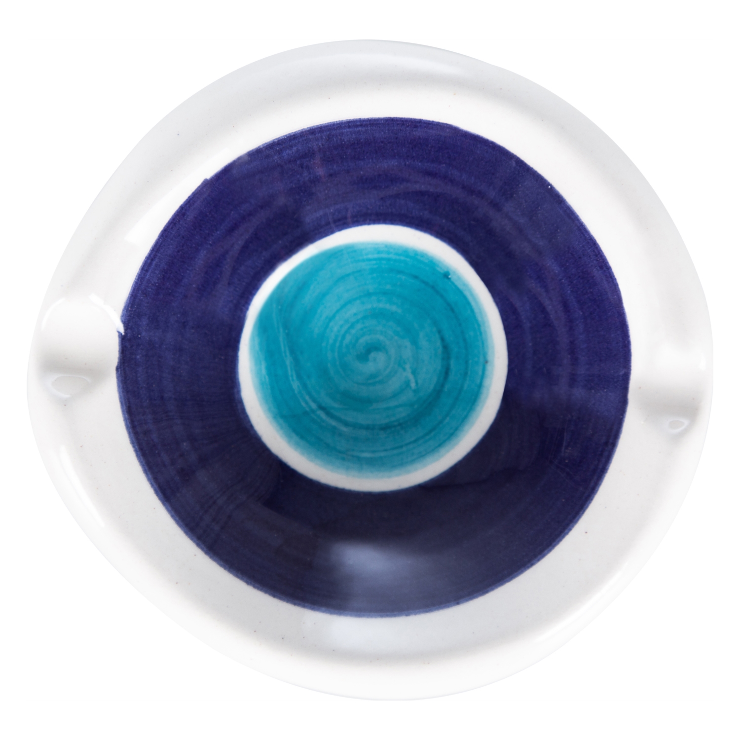 BLUE BLANC NAZAR KÜLLÜK