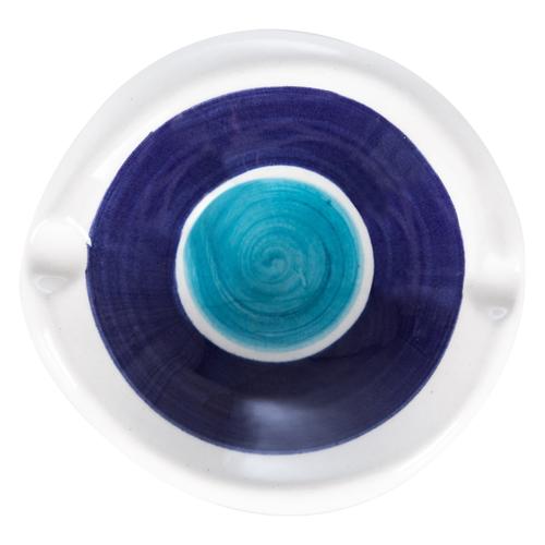  BLUE BLANC NAZAR KÜLLÜK