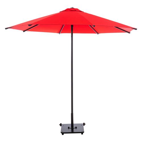  VISTOSO ŞEMSİYE KIRMIZI