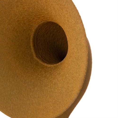  AKUSTİK GRAMOFON SARI