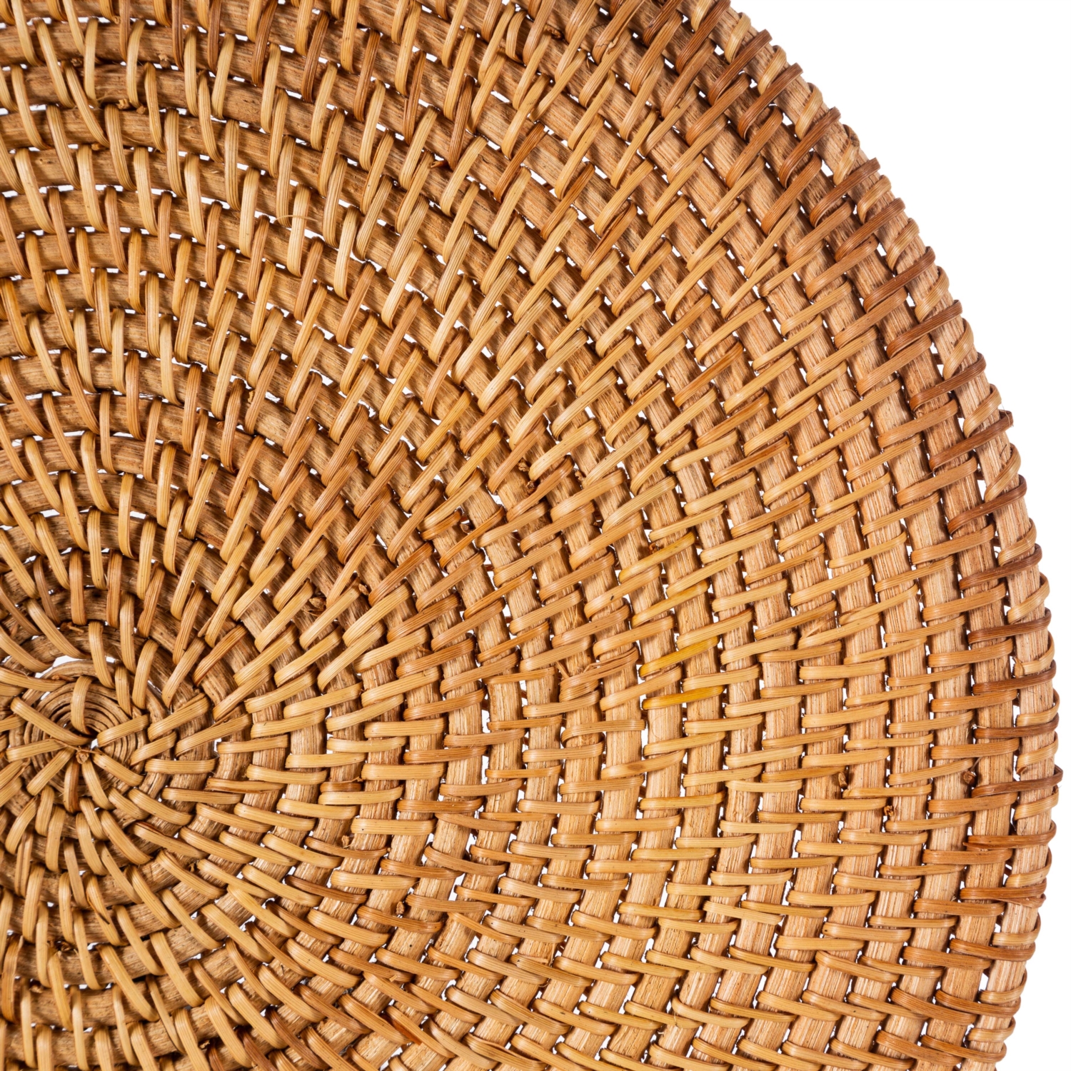 RATTAN SUPLA 30 CM