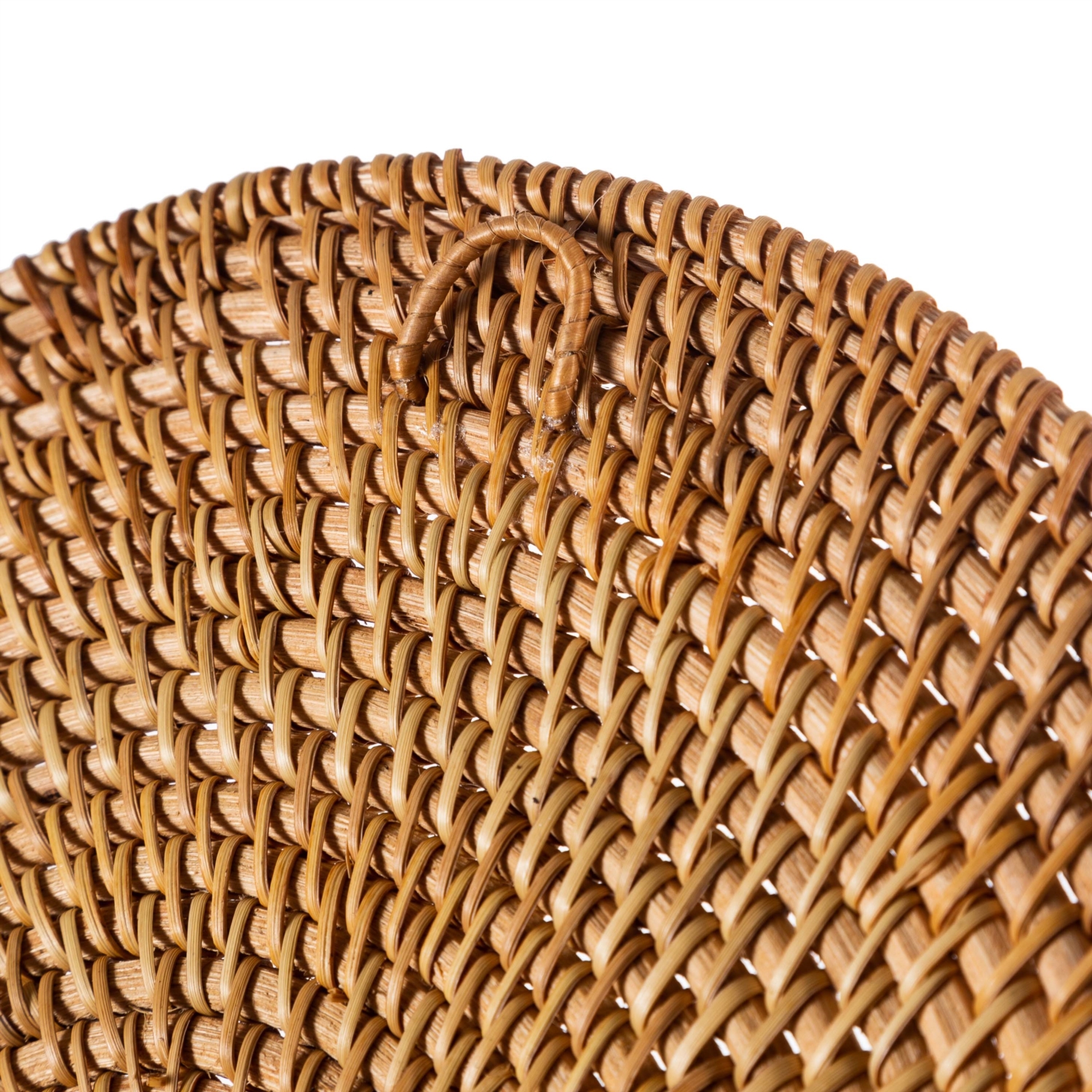 RATTAN SUPLA 30 CM
