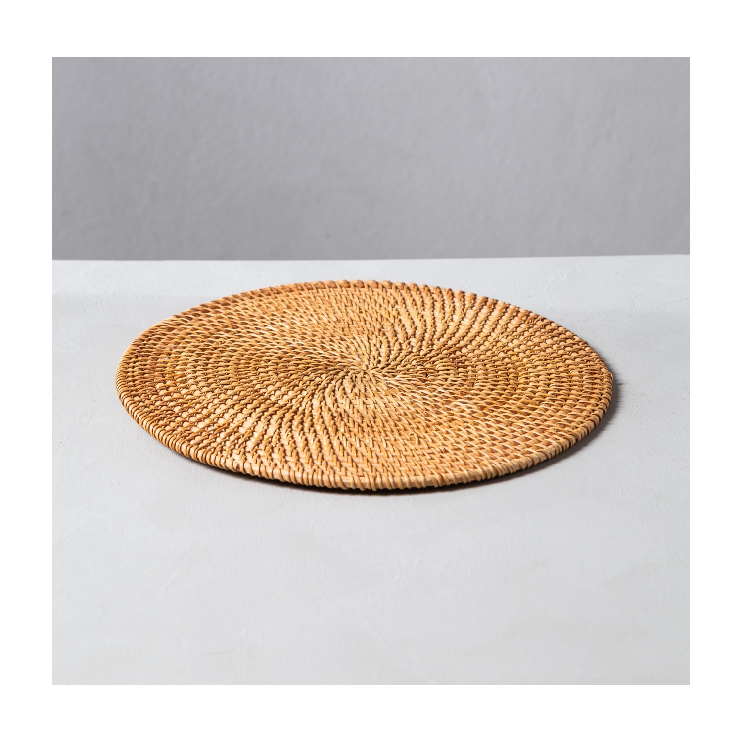 RATTAN SUPLA 30 CM