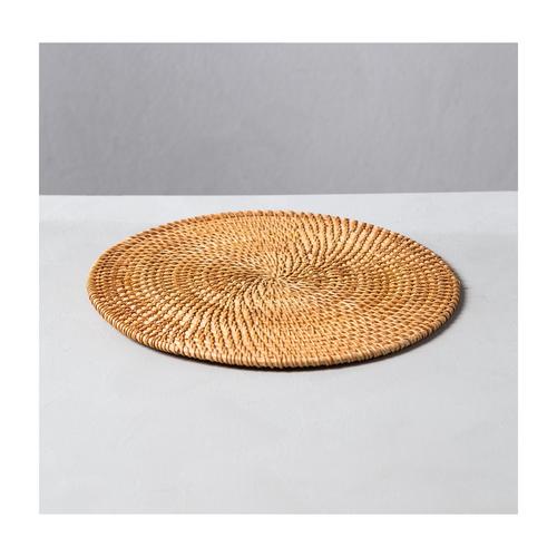  RATTAN SUPLA 30 CM