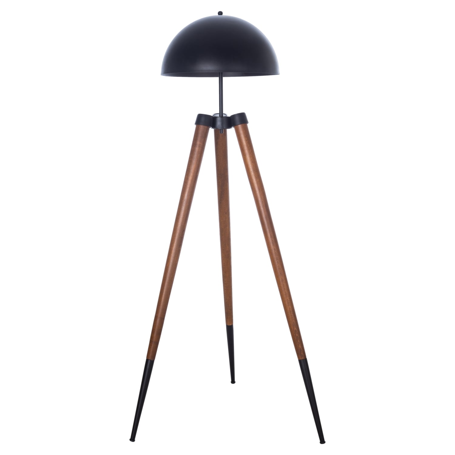 LUNA LAMBADER RUSTIK